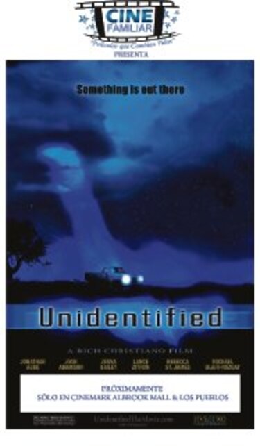 Un ciclo ofrecerá cintas con valor familiar