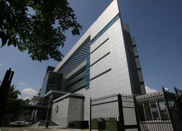 Diputados pedirán explicación a director de Migración sobre programa Crisol de Razas