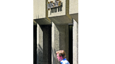 Julius Bär mira a Latinoamérica