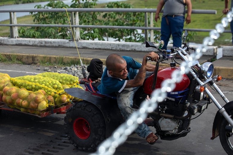 ‘Bananalandia’: una tierra secuestrada por la desidia y los juegos de poder