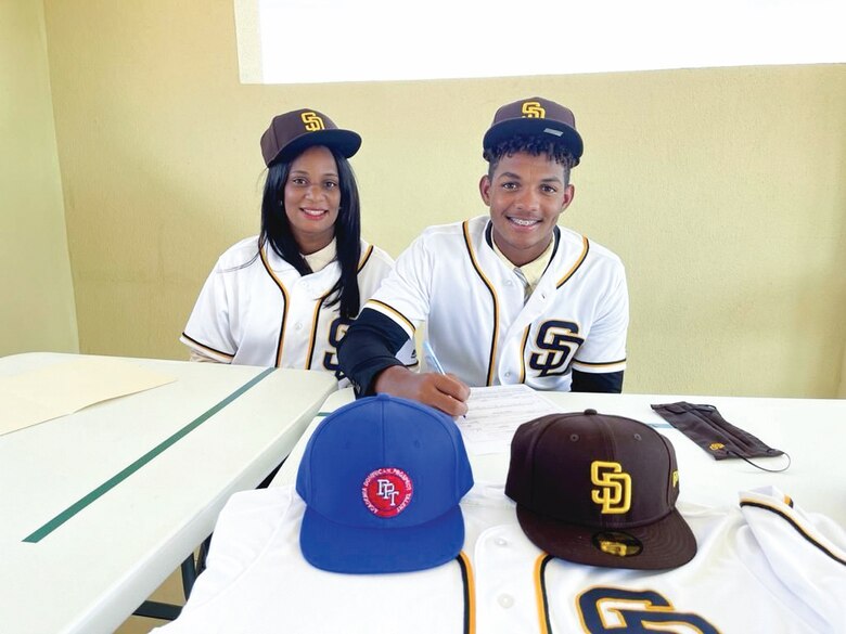 El nuevo millonario que no olvida a Panamá