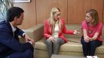 Vargas Llosa duda de la 'limpieza' de las elecciones venezolanas en diciembre