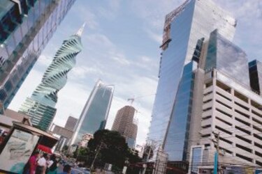 Cartera de créditos supera los $60,000 millones