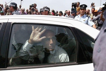 Cuáles son los 9 países que tienen armas nucleares en el mundo y cómo las obtuvieron