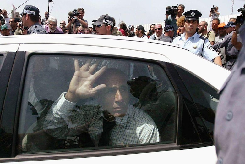 Cuáles son los 9 países que tienen armas nucleares en el mundo y cómo las obtuvieron