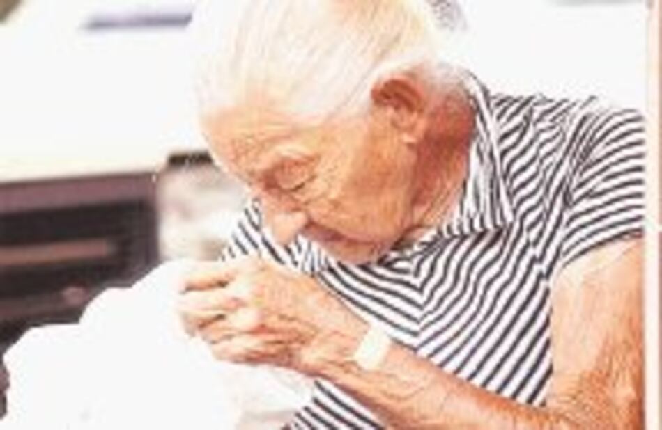 Página del consumidor Descuentos al margen de la ley