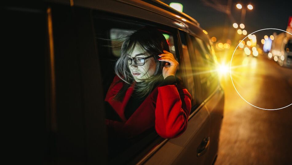 El consumidor en el centro del ecosistema de pagos