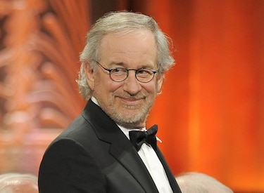 'Lincoln' lidera Oscar con 12 nominaciones