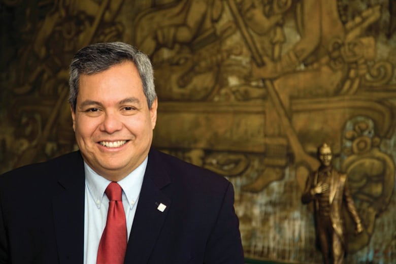 BCIE aprueba préstamos por $400 millones