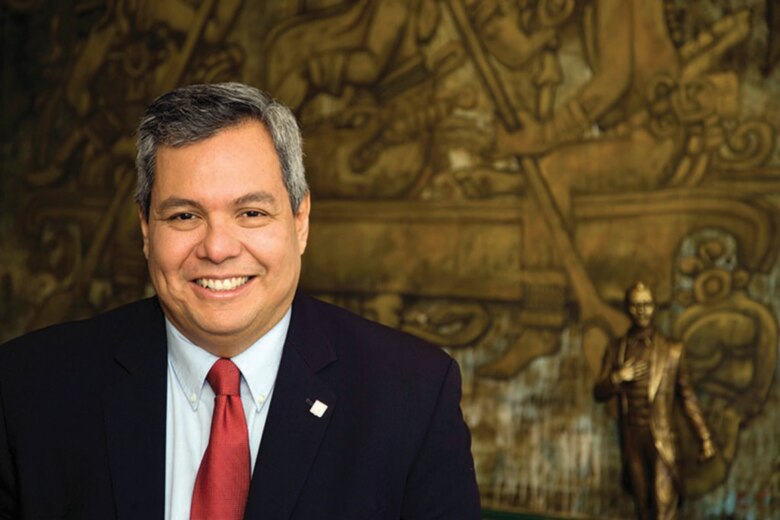 BCIE aprueba préstamos por $400 millones