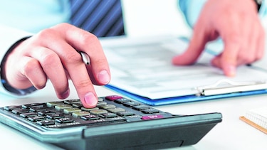 Los vericuetos del Itbms