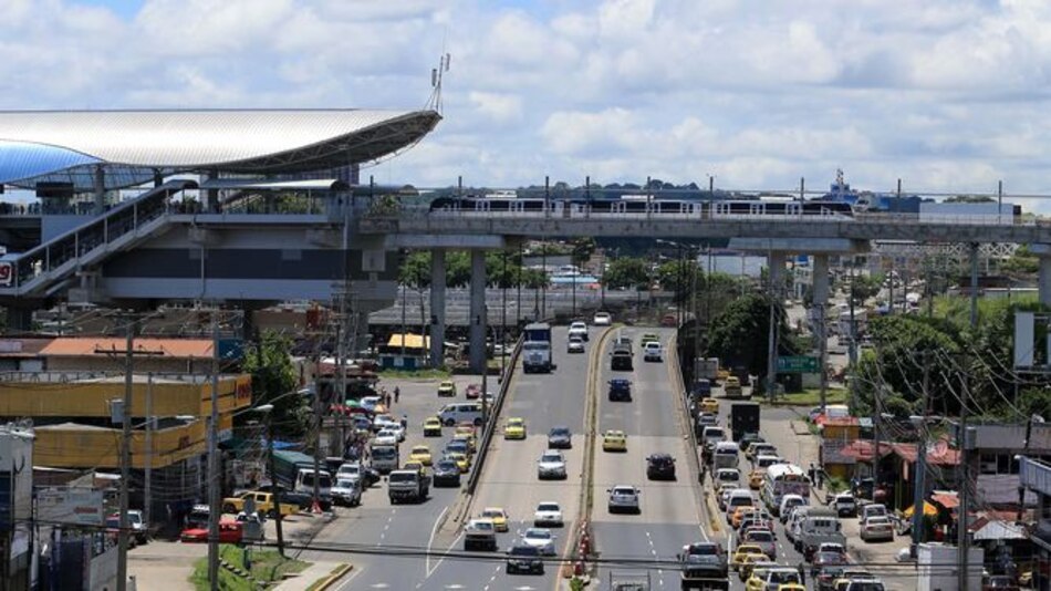 FMI recomienda a Panamá fortalecer el marco fiscal