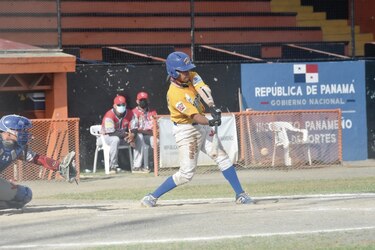 Audes De León: ‘el equipo ha hecho el trabajo’