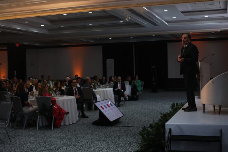 Industria aseguradora ante el reto de innovar con nuevas tecnologías para generar crecimiento