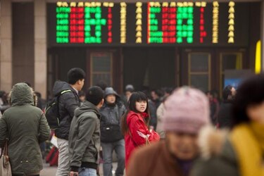 Reportan otra muerte por gripe aviaria en China