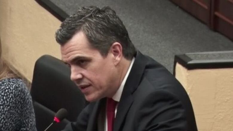 Pleno de la Asamblea Nacional ratifica a director de aduanas