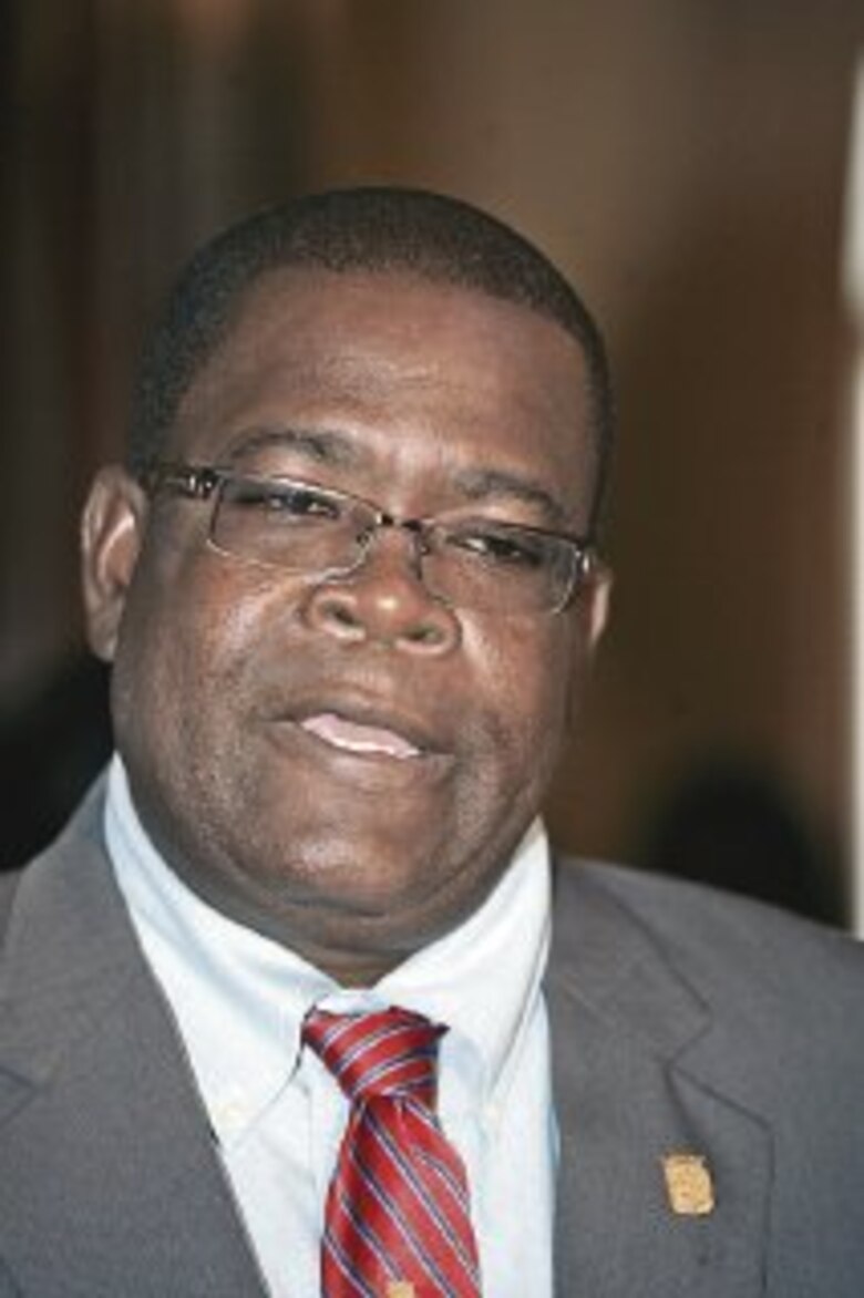 Ancón, Curundú y Betania: ¿Por qué el contralor está tras la pista de estas juntas comunales?