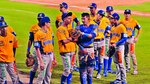 Arranca la ronda de las semifinales