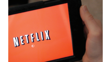 Netflix reduce calidad de video en más países