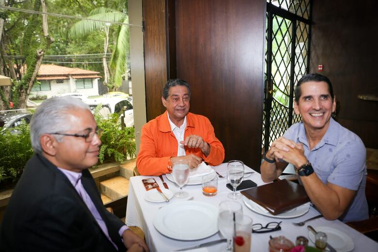 Alianzas políticas: ni solos ni bien acompañados