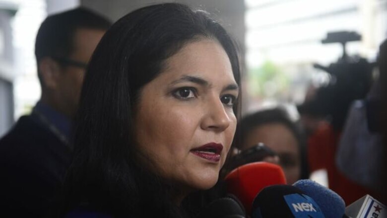 Aduanas detecta 'organización criminal' que supuestamente defraudó al fisco