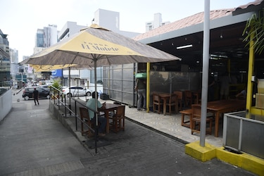 ¿Cuál es la mejor fonda de Panamá? Un recorrido por las recomendadas por 12 chefs