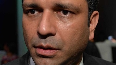 ¿Qué determina el estándar de la OCDE?