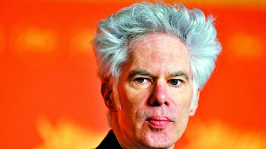 El cine de autor norteamericano se toma Cannes