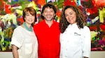 Viaje culinario