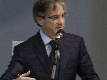 Aprueban en primer debate registro de beneficiarios