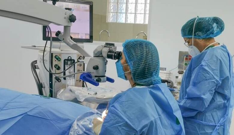 Los mejores y peores servicios de la CSS: ¿qué dicen los pacientes?