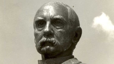 Justo Arosemena y el siglo XIX