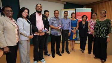Jornadas Hablemos de Patrimonio en formato audiovisual