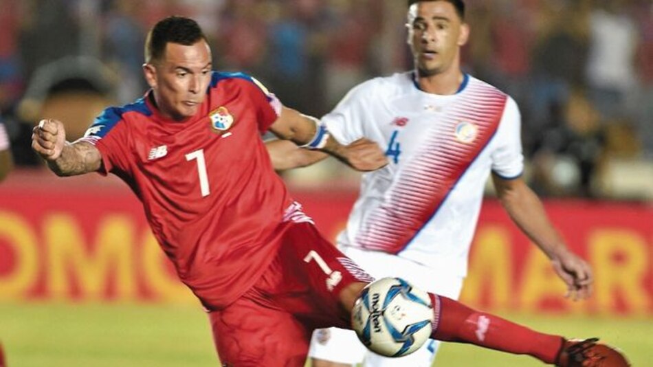 El sueño del Súper Ratón