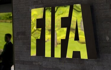 La Comisión europea pide a la FIFA reformas urgentes