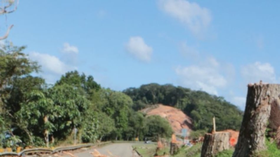 Multas por incumplimiento a los EIA llegan a $2.2 millones