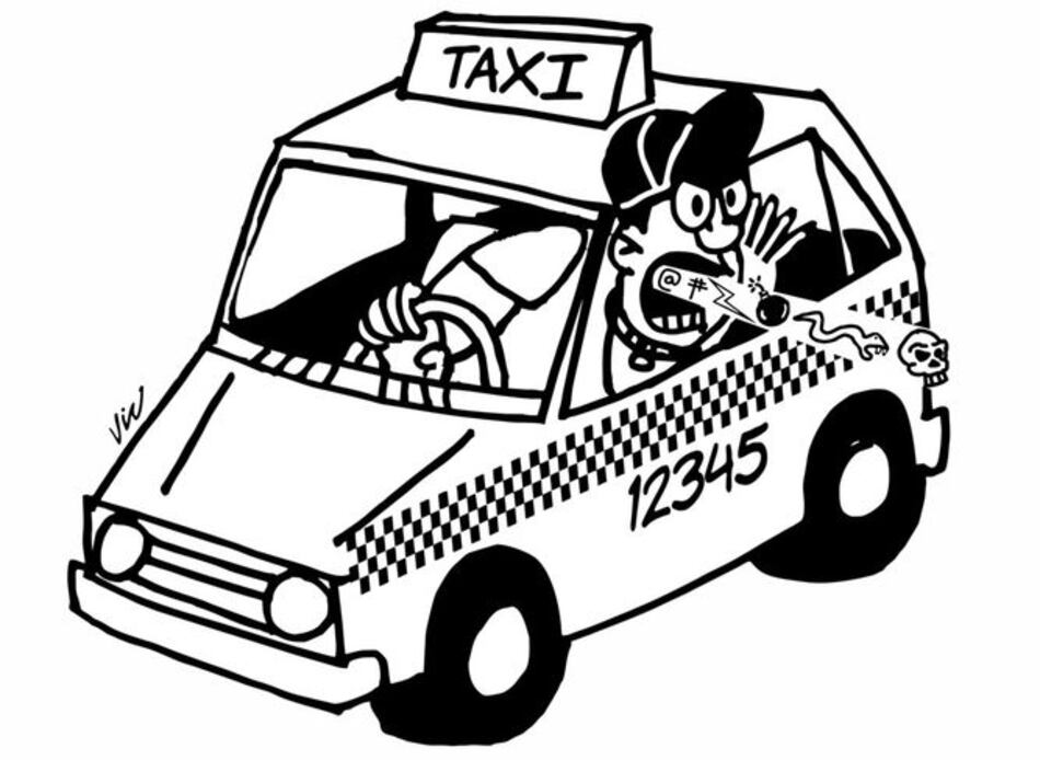 Maltrato generalizado