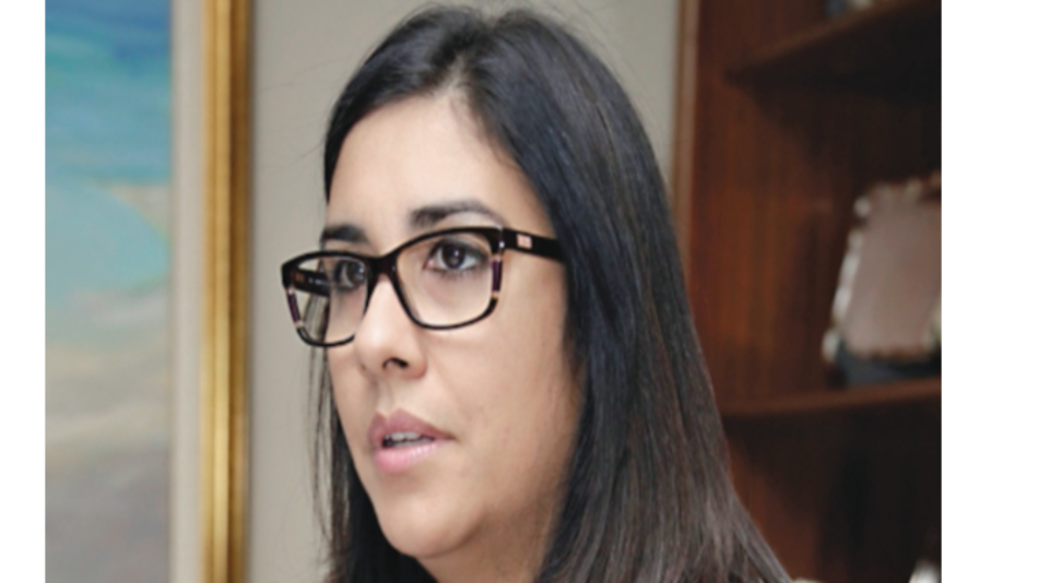 Volumen negociado en la bolsa crece 40%