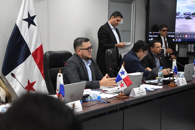 Director del IMA pide traslado de $13.8 millones para importar arroz de Brasil: ‘No había arroz nacional para las ferias’