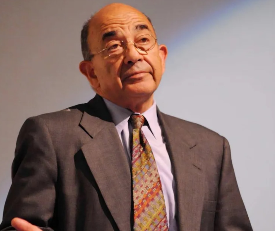 Hellerstein, un juez de 92 años nombrado por Clinton, al frente del caso de Maduro y Cilia