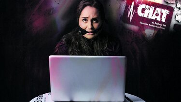 La sociedad en tiempos de redes