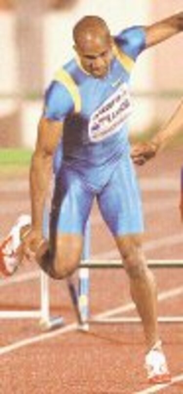 Se esfumó el sueño de Kamani