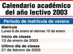 Se oponen a pago electrónico de matrícula en la UP