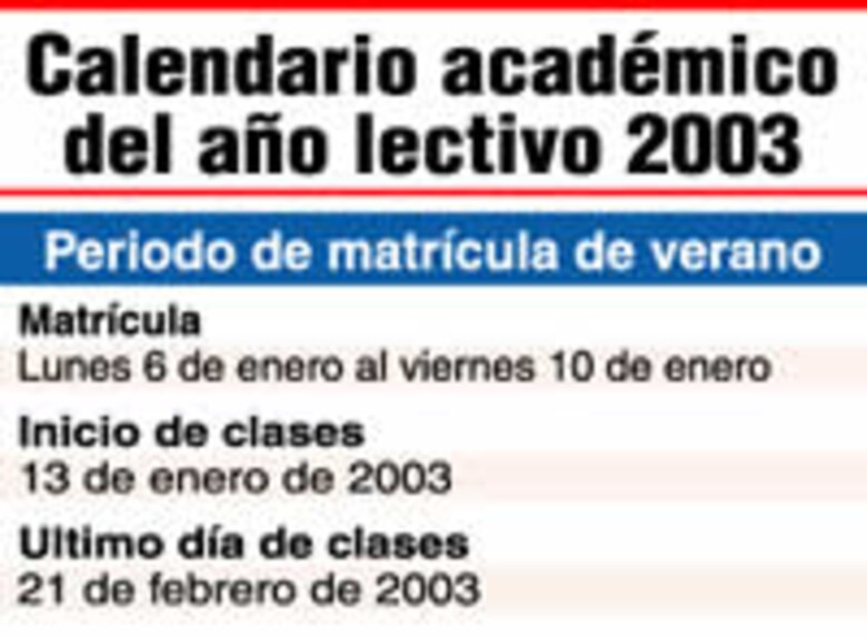 Se oponen a pago electrónico de matrícula en la UP