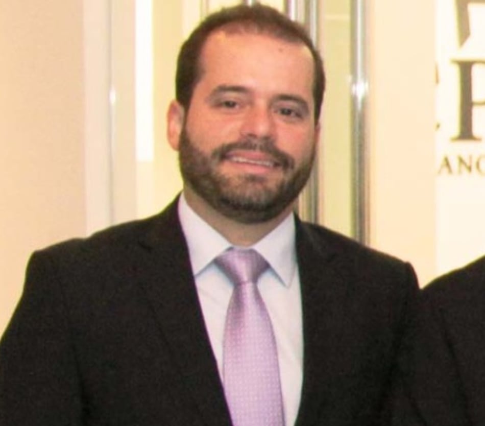 Mulino designa a los viceministros de Gobierno y de Asuntos Indígenas