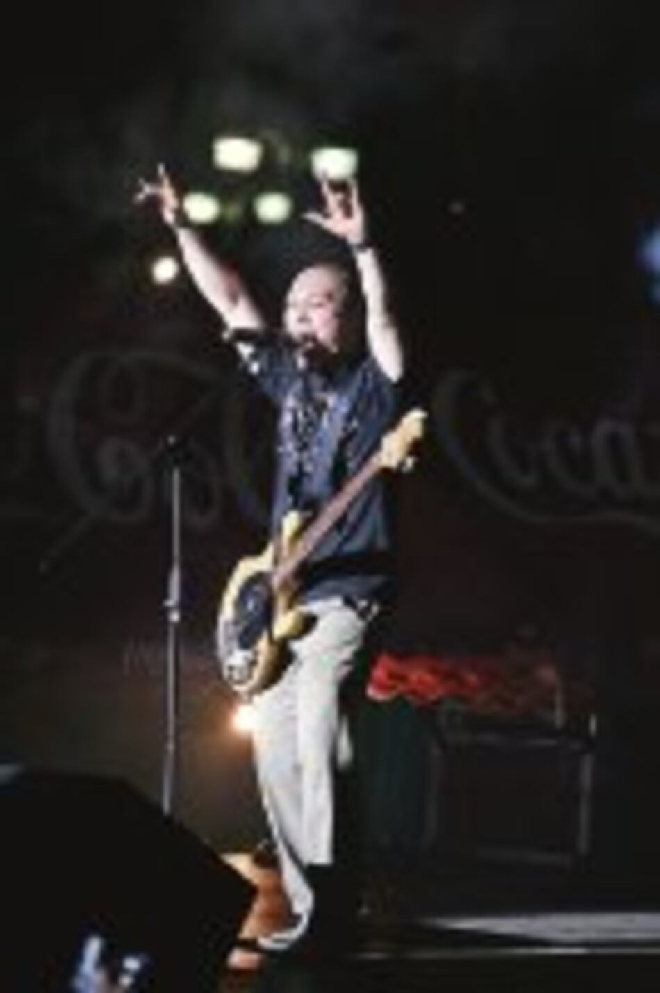 Estreno de ‘Si el lenguaje es otra piel...’