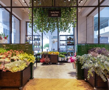 H&M HOME abrió su primera ‘Concept Store’ en Multiplaza Panamá