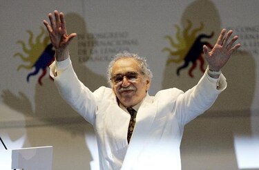 Excelencia periodística será reconocida con premios de García Márquez