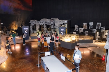 Lugares que debes visitar en Busan, Corea del Sur