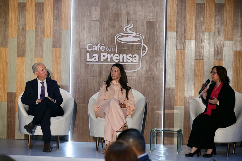 ENA contempla nuevas inversiones para la ampliación de los corredores 